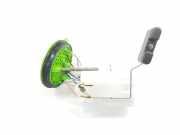 Vorförderpumpe 5WA919051B Cupra Formentor SUV 1.5 TSI 16V (DPCA) 2023 DPCA