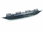 Warnleuchte Schalter 9834820880 Opel Mokka SUV 1.2 Turbo 12V (F12XHT(EB2ADTS)) 2022