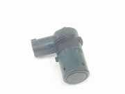 Parken-Sensoren ACHTER 6917552 Mini Mini Cooper S (R53) Schrägheck 1.6 16V (W11-B16A) 2002