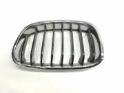 Grill Gitter Links 7262117 BMW SERIE 1 BERLINA 5P F20 118d