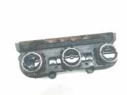 Bedienung Heizung 3V0907044CR Skoda Superb (3V3) Liftback 2.0 TDI (CRLB) 2018