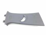 Zierleiste Interieur 6F0867244 Seat Leon (1P1) Schrägheck 5-drs 2.0 TFSI FR 16V (CCZB) 2023