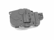 Luftklappe Stellmotor 8K0820511C Audi A5 Sportback (8TA) Liftback 2.0 TDI 16V (CAHA) 2009