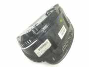 Tachoeinheit Kmh 9236818 BMW X5 (E70) SUV xDrive 35d 3.0 24V (N57-D30A) 2012