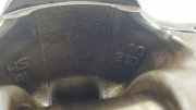 Kolben 1211167JG0 Suzuki Grand Vitara II (JT) SUV 1.9 DDiS (F9Q)