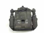Bremssattel Rechts Vorne 1766808 Ford Fiesta 6 (JA8) Schrägheck 1.5 TDCi (UGJC(Euro 5)) 2015