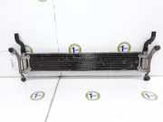 Extra Heizkörper 7L6121212B Audi Q7 (4LB) SUV 3.0 TDI V6 24V (BUG) 2007