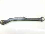 Querlenker Links Hinten Oben 33326884693 BMW X1 (F48) SUV xDrive 18d 2.0 16V (B47-C20A(Euro 6)) 2017