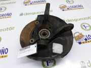 Achsschenkel Rechts Vorne 30871262 Volvo FAMILIAR 1.8 (125 CV) 1998