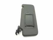 Sonnenblende Links 85210G3510TRY Hyundai i30 (PDEB5/PDEBB/PDEBD/PDEBE) Schrägheck 2.0 N Turbo 16V Performance Pack (G4KH)