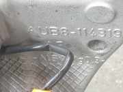 Unterrahme Vorne 8K0399315G Audi A4 Avant (8K5) Kombi 2.0 TFSI 16V (CADA)