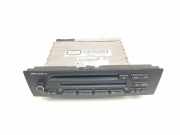 Radio CD 65129177209 BMW 3 serie (E90) Limousine 320d 16V (N47-D20A) 2008