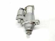 Anlasser 02M911022F Seat Ibiza V (KJB) Schr?gheck 5-drs 1.0 TSI 12V (DLAC) 2022