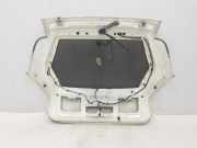 Heckklappe 51775831 Fiat Bravo (198A) Schrägheck 1.6 JTD Multijet 105 (198.A.3000)