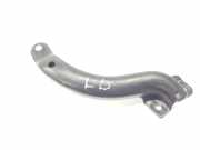 Türscharnier ACHTERDEUR 7700312370 Renault Trafic (1FL/2FL/3FL/4FL) Van 1.6 dCi 95 (R9M-413) 2019