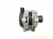 Lichtmaschine 9678178280 Citroën C4 Berline (NC) Schrägheck 5-drs 1.2 12V PureTech 130 (EB2DTS(HNY))