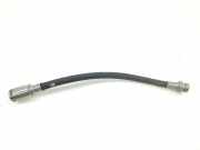 Leitung 58731G4000 Hyundai i30 Wagon (PDEF5) Kombi 1.0 T-GDI 12V (G3LE) 2023
