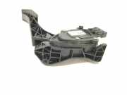 Gaspedalsensor 13252702 Opel Astra J (PC6/PD6/PE6/PF6) Schrägheck 5-drs 1.4 Turbo 16V (A14NET(Euro 5)) 2012
