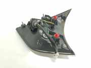 Rücklicht Links Innen 265554CA1B Nissan T32 Tekna