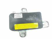 Seiten Airbag RECHTS VOOR 7055130 BMW Z4 Roadster (E85) Cabrio 2.2 24V (M54-B22(226S1)) 2003