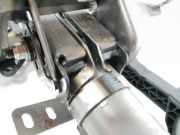Lenksäule 9807676277 Citroën Jumpy Van 2.0 Blue HDI 120 (AHK)
