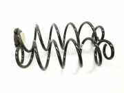 Schraubenfeder Set Hinten 9843011680 Opel Astra L Sports Tourer (F4/FC/FN/FR) Kombi 1.2 Turbo 110 12V (EB2ADT(HNP))