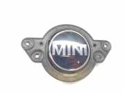 Heckklappengriff 9802314 Mini Countryman (R60) SUV 2.0 Cooper D 16V ALL4 (N47-C20A) 2012