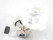 Vorförderpumpe 31110G4000 Hyundai i30 (PDEB5/PDEBB/PDEBD/PDEBE) Schrägheck 1.5 DPi 16V (G4LG) 2022