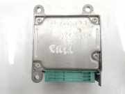 Steuergerät Airbag 9591025600 Hyundai Accent Schrägheck 1.6 16V (G4ED) 2005