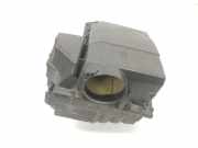 Luftfilter Komplett PHB000498 Land + Range Rover Discovery IV (LAS) Geländewagen 2.7 TD V6 (276DT) 2009