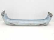 Stoßstange Hinten 9464230788 Fiat Ulysse (179) Großraumlimousine 2.0 16V (EW10J4(RFN))
