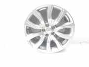 Felge EJ321007AB Land + Range Rover Range Rover Evoque (LVJ/LVS) SUV 2.0 D 180 16V 5-drs. (204DTD)