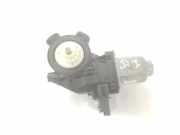 Fensterhebermotor Links Vorne 807219613R Renault Talisman Estate (RFDK) Kombi 1.6 dCi 130 (R9M-409(R9M-E4)) 2017