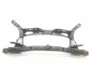 Hinterachse 55410G2100 Hyundai Ioniq Liftback 1.6 GDI 16V PHEV (G4LE) 2022