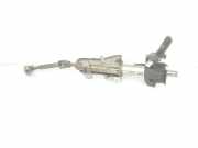 Lenks?ule 1Z1419502Q Skoda Octavia (1Z3) Liftback 1.6 TDI Greenline (CAYC) 2010