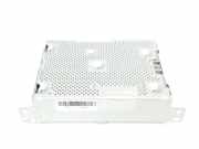 Radio CD 9818777780 Citroën C3 (SX/SW) Schrägheck 1.2 Vti 12V PureTech (EB2FA(HMR))