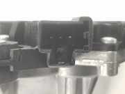 Scheibenwischermotor Hinten 31294492 Volvo V40 (MV) Schrägheck 5-drs 2.0 D2 16V (D4204T8(Euro 6b)) 2016