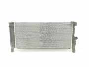 Radiator 17117617637 BMW X1 (F48) SUV xDrive 18d 2.0 16V (B47-C20A) 2017
