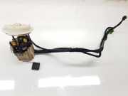 Kraftstoffpumpe A2044702294 Mercedes-Benz C Estate (S204) Kombi 2.2 C-250 CDI 16V BlueEfficiency 4-Matic (OM651.912)