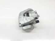Bremssattel Links Vorne 410118275R Renault Kangoo Express (RFK) Van E-Tech 44 kWh (5AQ-609)