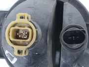 Nebelscheinwerfer Rechts 9811755 Mini Mini Countryman (R60) Cross-over 1.6 16V One (N16-B16A)