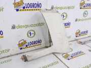 Scheinwerferverkleidung Rechts 2E0853166 Volkswagen Crafter Van 2.5 TDI 30/32/35/46/50 (BJL) 2007 BJL