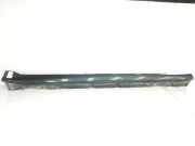 Sideskirt 51777225838 BMW 7 serie (F01/02/03/04) Limousine 740d xDrive 24V (N57-D30B) 2012