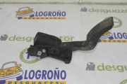 Gaspedalsensor ED2D0122K300 Kia Soul I (AM) Großraumlimousine 1.6 CRDi 16V (D4FB) 2009