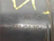 Luftmengenmesser 8509725 BMW 3.0 Turbodiesel (286 CV) 2009