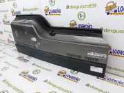 Heckklappe LR045550 Land + Range Rover Discovery III (LAA/TAA) Geländewagen 2.7 TD V6 (276DT) 2007