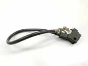 Batteriekabel 61129253082 BMW 5 serie (F10) Limousine 530d 24V (N57-D30A) 2012