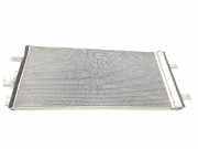 Klima Radiator 64539271207 BMW X1 (F48) SUV sDrive 18d 2.0 16V (B47-C20B)