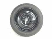 Reserverad T14580D17107M Nissan 350 Z (Z33) Coupé 3.5 V6 24V (VQ35HR) 2007