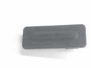 Handgriff Kofferraum 9827560380 Peugeot 308 (L3/L8/LB/LH/LP) Schrägheck 5-drs 1.5 BlueHDi 130 (DV5RC(YHZ))